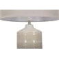 LAMPA STOŁOWA GRAPHS  30X55 cm